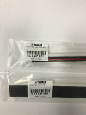 Yamaha key weight for sale  Pikeville
