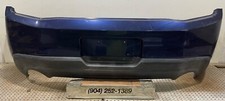 2010 2012 ford for sale  Jacksonville