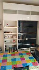 Mobile soggiorno credenza usato  Scandicci