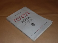 Feraudi meccanica tecnica usato  San Giovanni in Persiceto