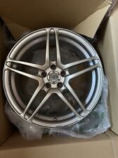 Advan model alloy for sale  DEVIZES