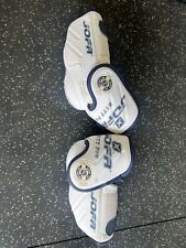 Jofa 9177 pro for sale  Scottsdale