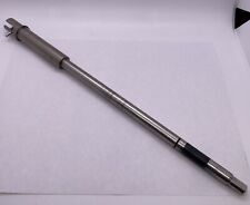 Bunn shaft assembly for sale  Hickory