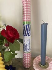 Vénilia vintage rouleau d'occasion  Saint-Pierre-des-Corps