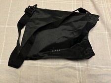 werbemittel gebraucht kaufen werbemittel gebraucht kaufen Stade