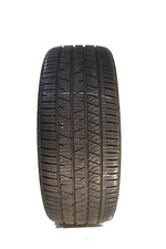 Set p255 45r20 for sale  West Mifflin