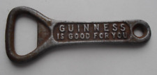 Vintage bottle opener for sale  LIVERPOOL