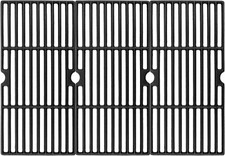 Grill grid grates for sale  Flint