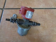 Brc abschaltventil verdampfer gebraucht kaufen  Koblenz