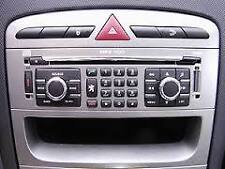 Lancia peugeot citroen usato  Roma