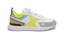 Munich speed bianca usato Munich speed bianca usato  Santo Stefano d'Aveto