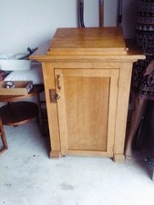 podium wood for sale podium wood for sale Saint Augustine