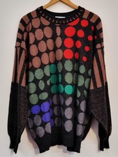 Carlo colucci vintage gebraucht kaufen  Deutschland