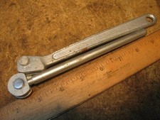 Imperial 364h od for sale  Van Buren