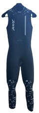 Zoot wetsuit men d'occasion  Expédié en Belgium