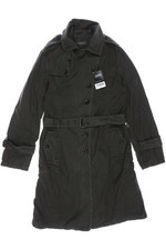 Eddie pen jacke gebraucht kaufen  Berlin