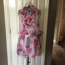 New without tags for sale  NOTTINGHAM