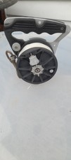 Scubapro divers reel for sale  CRANBROOK