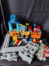 Lego duplo cargo d'occasion  Expédié en Belgium