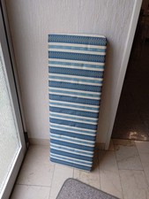 matratzenkeil gebraucht kaufen matratzenkeil gebraucht kaufen Borchen