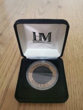 Highland mint titanic for sale  CHELMSFORD