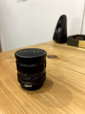 soligor lens for sale  BALDOCK