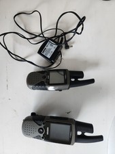 Garmin rino 530 for sale  Ogden