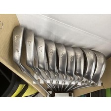 Ping eye set usato  Spedire a Italy