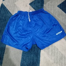 Vtg erima 80s for sale  SOUTHAMPTON