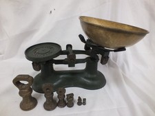 Vintage boots green for sale  IPSWICH
