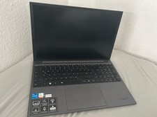 cadernos comprar usado cadernos comprar usado Enviando para Brazil