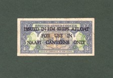 naafi for sale naafi for sale LEICESTER