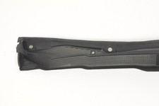 opel astra h trim for sale opel astra h trim for sale UK