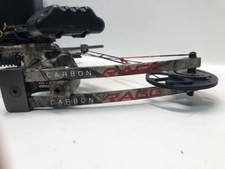 Martin carbon rage for sale  Oakland
