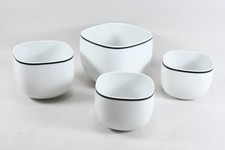 Q10h49 rosenthal porzellan gebraucht kaufen  Neu-Ulm