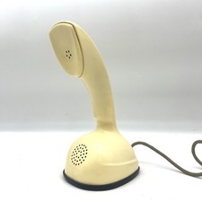 Telefono fisso vintage usato  Brescia
