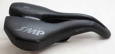 Fahrradsattel selle smp gebraucht kaufen Fahrradsattel selle smp gebraucht kaufen  Blieskastel
