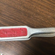 Shad dart 1 for sale  Union City