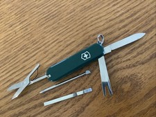 Victorinox swiss army for sale  Cottonwood