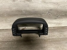 Oem land rover for sale  Rome
