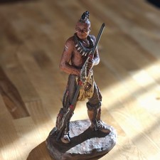 Michael garman sculpture for sale  Owosso