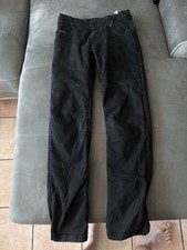 Pantalon moto homme d'occasion  Sens