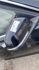 Rétroviseur extérieur droit d'occasion  Chaumont