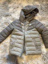 Kids montirex coat for sale Kids montirex coat for sale  BIRKENHEAD