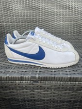 nike cortez nylon for sale nike cortez nylon for sale PLYMOUTH