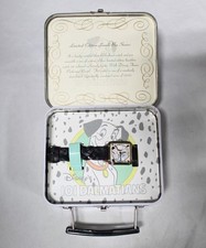 disney limited edition lunchbox watch for sale disney limited edition lunchbox watch for sale Batavia