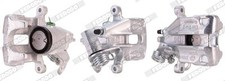 Bremssattel bremszange peugeot gebraucht kaufen  Bautzen