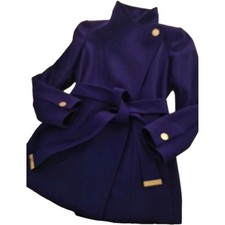 Ted baker jacke gebraucht kaufen Ted baker jacke gebraucht kaufen  Oldenburg (Oldenburg)