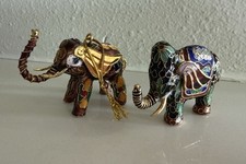 Small cloisonne vintage for sale  Adel