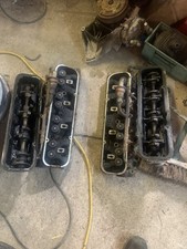 rover aluminum v8 for sale rover aluminum v8 for sale WALSALL